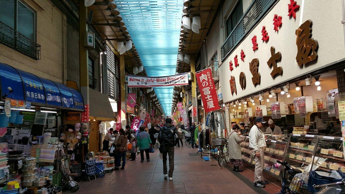 ⛩️ 이시하마 신사(이시하마진자) 이미지 11